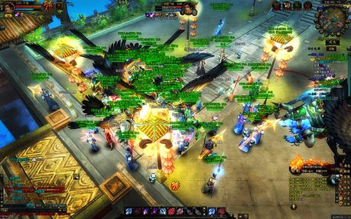 210714_vuitanet_huyet chien (1).jpg 210714_vuitanet_huyet chien (1).jpg