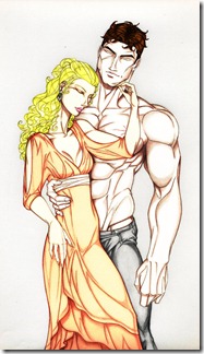 butch_und_marissa_by_blaubeerstrauch90-d41hw7i butch_und_marissa_by_blaubeerstrauch90-d41hw7i