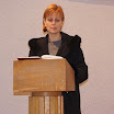 DSC06276.jpg