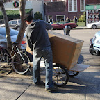 DSC04742.JPG