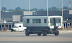 Dulles People Mover