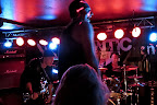 Foto: Henrik Lorenius