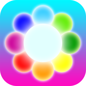 Touch PEA.apk 1.0