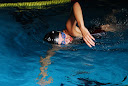 JAVYS foto 030.jpg