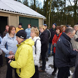 2011 01 02 Nieuwjaarswandeling