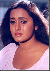 malayalam_actress_rajasree nair_sexy