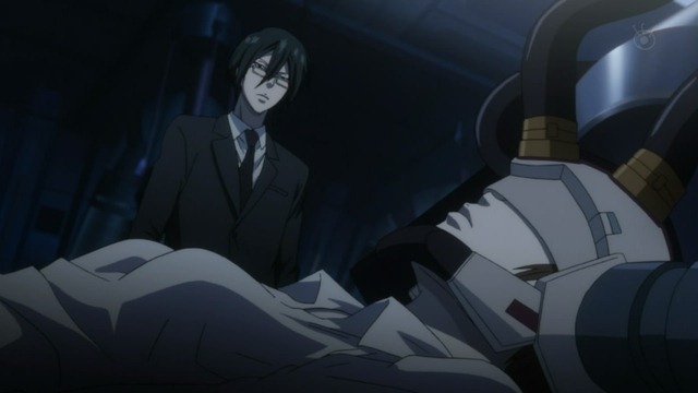 [%255BCommie%255D%2520Psycho-Pass%2520-%252013%2520%255BF5384328%255D.mkv_snapshot_14.00_%255B2013.01.18_21.13.52%255D%255B2%255D.jpg]