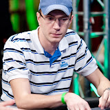uo_riga_2011_matt_edwards-2473.jpg