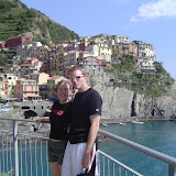 EuropeTripCinqueTerra EuropeTripCinqueTerra