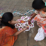 DSCF3525.JPG