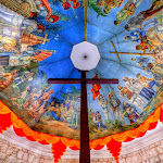 Magellan's Cross-Inside.jpg Magellan's Cross-Inside.jpg