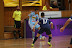 2011-10-27 Pogon 04 Szczecin - Akademia Futsal Pniewy