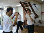 P1090082.JPG