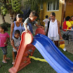 festadascriancas_das_agropeu_07.JPG