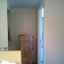 2011-10-12 10.09.14.jpg