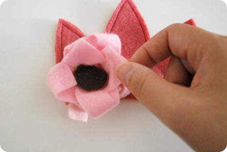 EmbellishedFeltCrown21