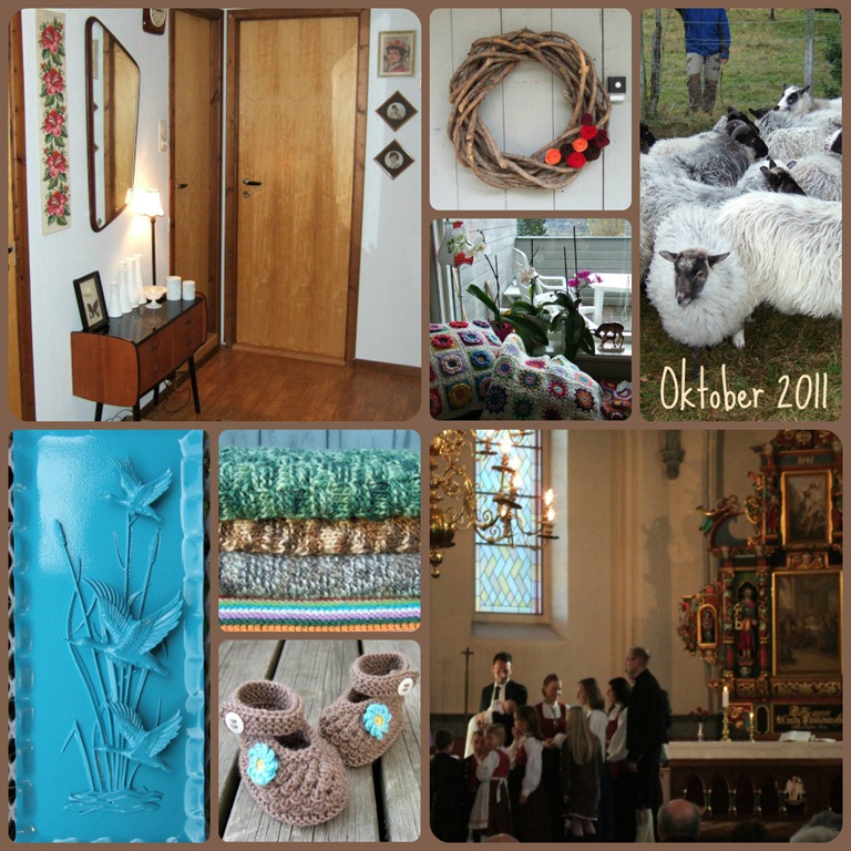 [okt11%255B9%255D.jpg]