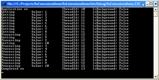 [rx-HowToConfigureThreads%255B4%255D.png]
