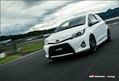 Toyota-Vitz-Turbo-GRMN-21 Toyota-Vitz-Turbo-GRMN-21