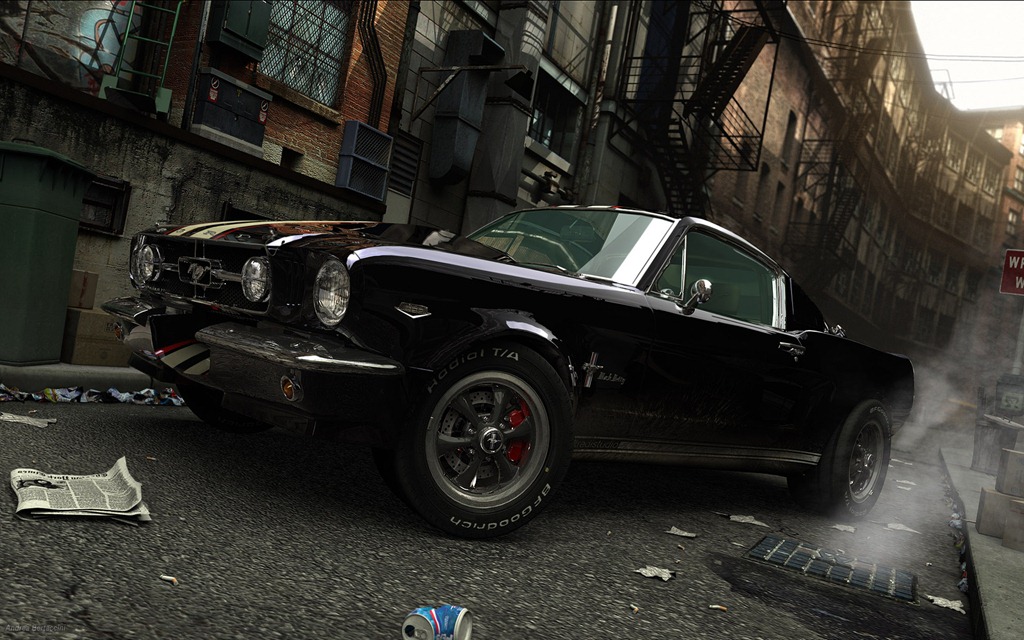 [Mustang%255B5%255D.jpg]