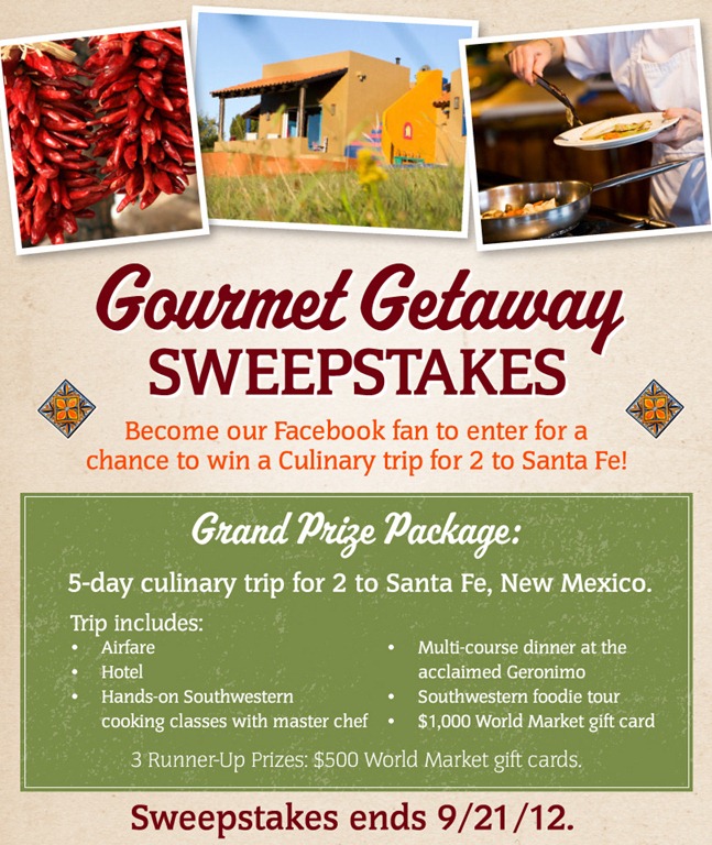 [getaway%255B3%255D.jpg]