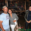 UltimodiaRodeiofelixlandia_011.jpg