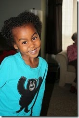IMG_3100 IMG_3100