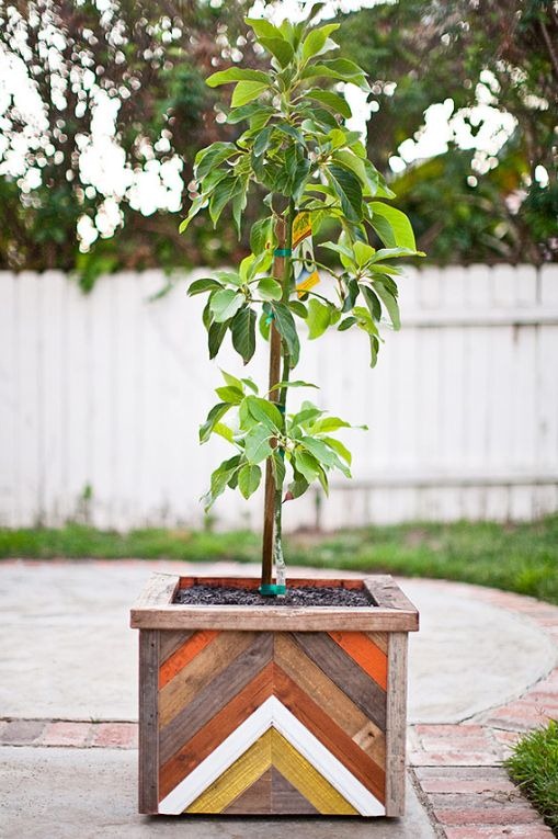 [diy-planter%255B5%255D.jpg]