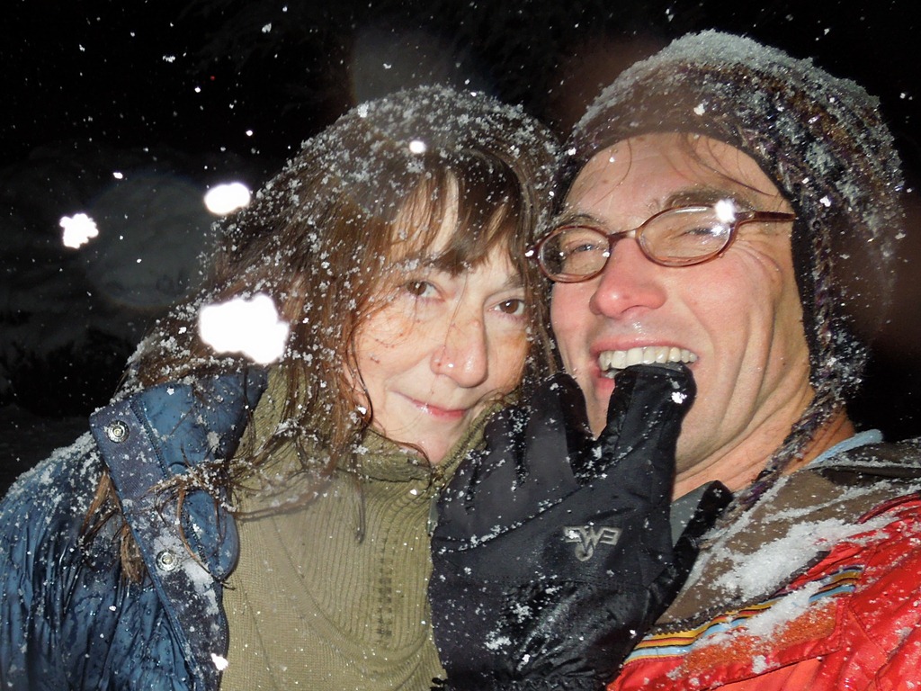 [DSCN0686%255B3%255D.jpg]