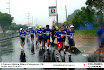 Colseguros15kpto2-2332.jpg