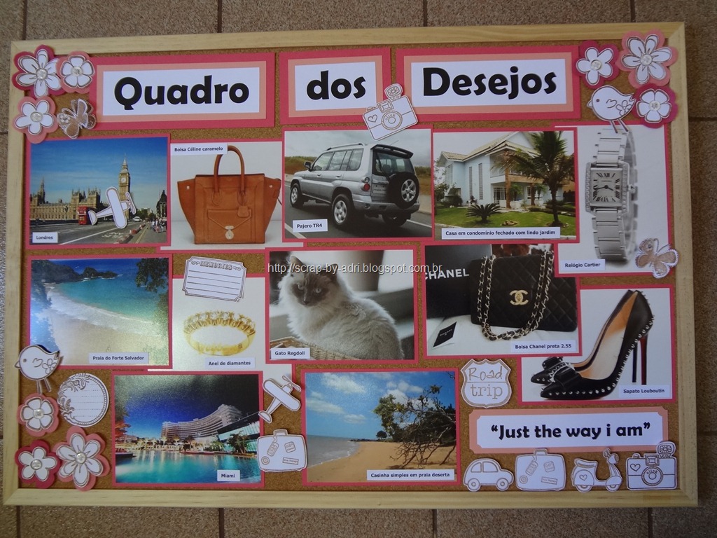 [DSC02875%255B6%255D.jpg]