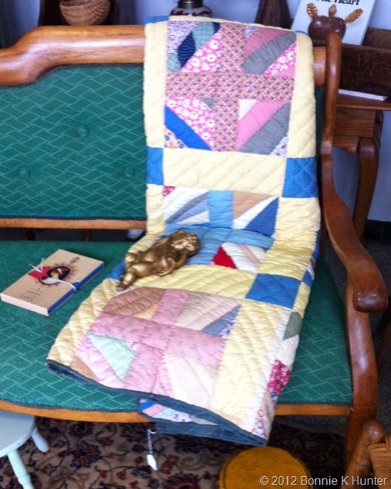 [antiquemall%2520003%255B7%255D.jpg]