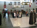 IMG_4160.JPG