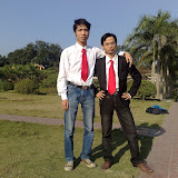 image_from_picasa
