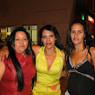 quartaneja_cinepompeu_21092011_13.JPG