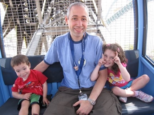 4190_113091251899_2863577_n