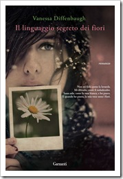 il-linguaggio-segreto-dei-fiori il-linguaggio-segreto-dei-fiori