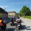 AustriaBiker011.jpg