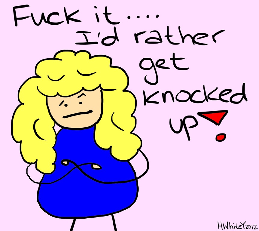 [heather%2520-%2520birth%2520control%2520-%2520knocked%2520up%255B4%255D.jpg]