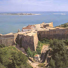 Fortaleza de S&Atilde;&pound;o Filipe