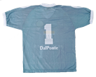   alt=
