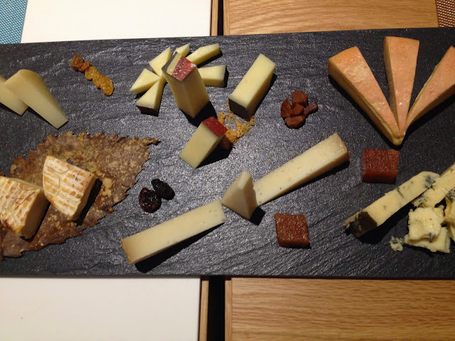 2014-09-040.jpg
