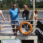 Xcycling on the water 2011 463.jpg