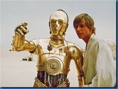 C3PO C3PO