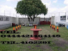 Adiestramiento Canino Larrea