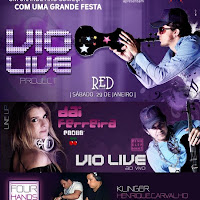  FLYERS_2011