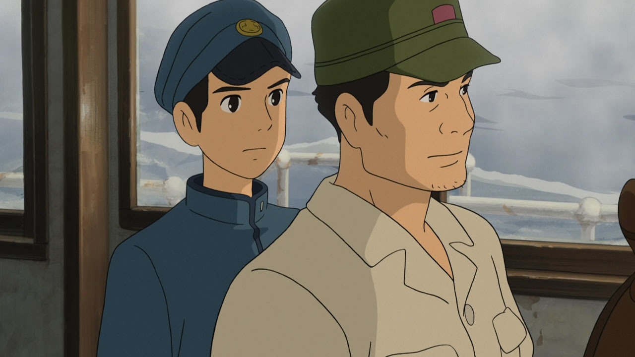 [Kokuriku-Zaka-Kara---01---Large-633.jpg]