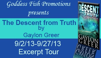 ET The Descent from Truth Banner copy ET The Descent from Truth Banner copy