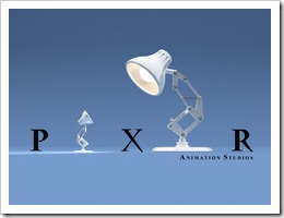 A Disney és a Pixar két új filmjét is bejelentette a D23 Expón