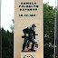  &ndash; Denkmal Gozdowice